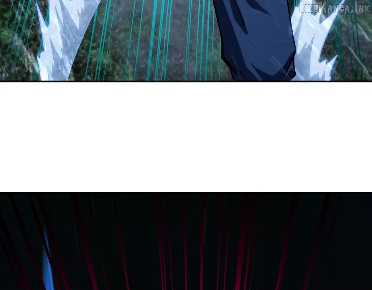 All People Scramble for the Tower, I Cleared 999 Floors in Advance Manga Chapter 58  - page 99
